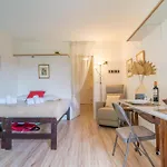 Nyta - Appt En Plein Centre-Ville Darcachon